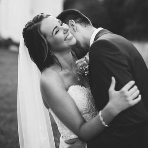 Meet your Posher, Kaleigh